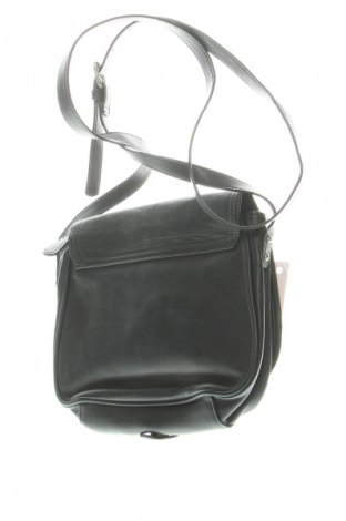 Dámská kabelka  Accessoires, Barva Modrá, Cena  209,00 Kč