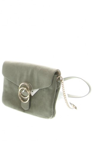 Dámská kabelka  Accessoires, Barva Zelená, Cena  189,00 Kč