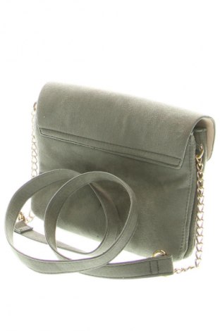 Dámská kabelka  Accessoires, Barva Zelená, Cena  189,00 Kč