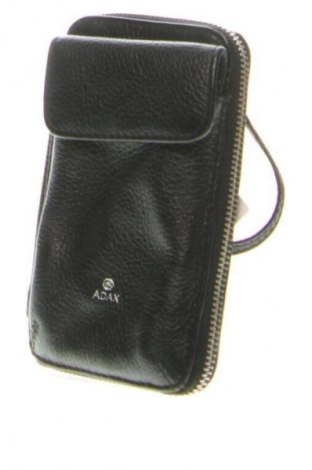 Dámská kabelka  Adax, Barva Černá, Cena  869,00 Kč