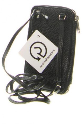 Dámská kabelka  Adax, Barva Černá, Cena  869,00 Kč