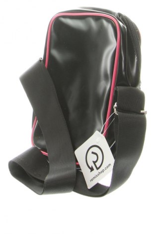 Dámská kabelka  Adidas, Barva Černá, Cena  380,00 Kč