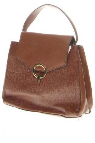 Dámská kabelka  Adrienne Vittadini, Barva Hnědá, Cena  329,00 Kč