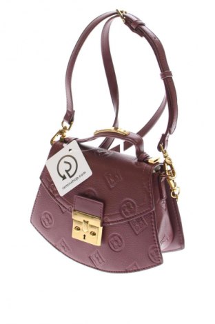 Női táska Aldo, Szín Piros, Ár 12 059 Ft