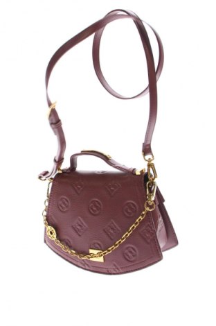 Női táska Aldo, Szín Piros, Ár 12 059 Ft