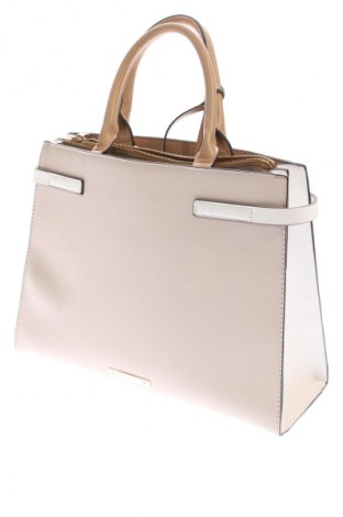 Dámská kabelka  Aldo, Barva Béžová, Cena  1 859,00 Kč