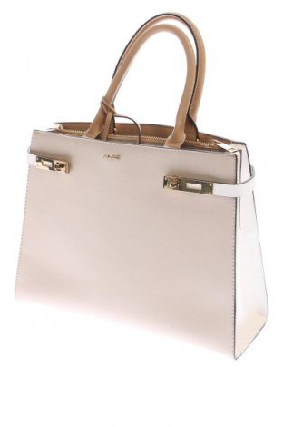 Dámská kabelka  Aldo, Barva Béžová, Cena  1 859,00 Kč