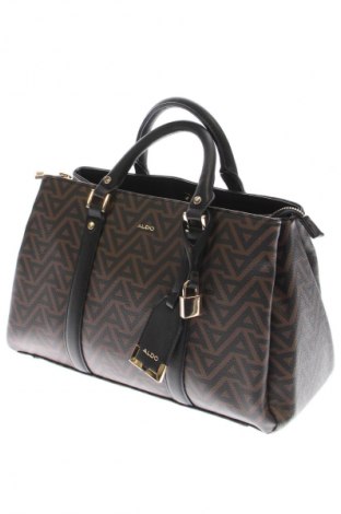 Dámská kabelka  Aldo, Barva Vícebarevné, Cena  1 859,00 Kč