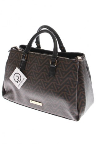 Dámská kabelka  Aldo, Barva Vícebarevné, Cena  1 859,00 Kč