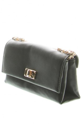 Dámská kabelka  Aldo, Barva Černá, Cena  759,00 Kč