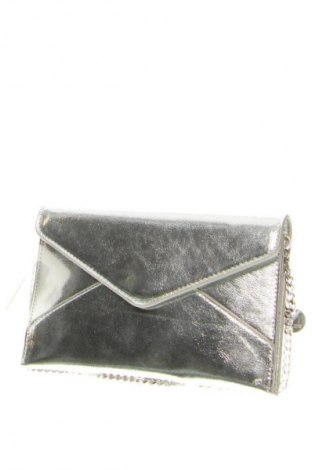 Dámská kabelka  Aldo, Barva Šedá, Cena  679,00 Kč