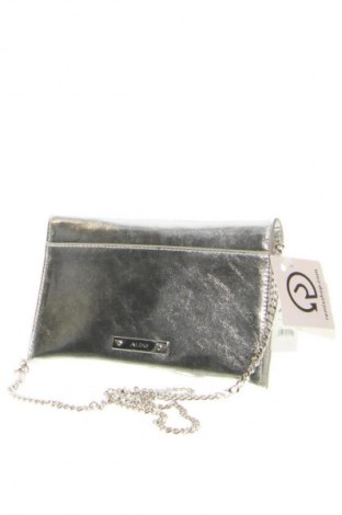 Dámská kabelka  Aldo, Barva Šedá, Cena  679,00 Kč