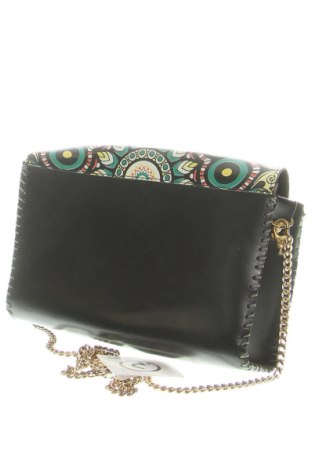 Dámská kabelka  Alviero Rodriguez, Barva Vícebarevné, Cena  1 032,00 Kč