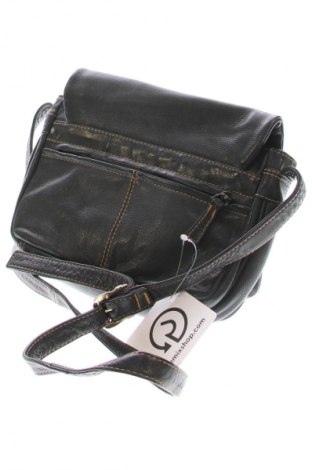 Γυναικεία τσάντα Ancora, Χρώμα Μαύρο, Τιμή 13,99 €