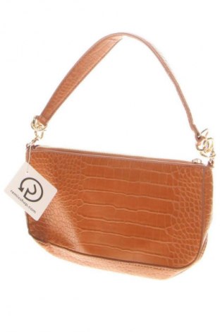 Dámská kabelka  Anko, Barva Hnědá, Cena  169,00 Kč
