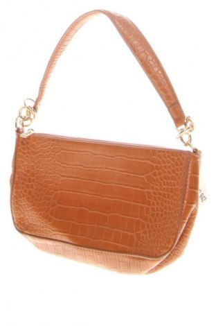 Dámská kabelka  Anko, Barva Hnědá, Cena  169,00 Kč