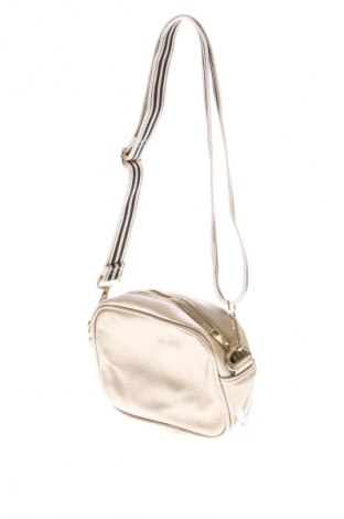 Dámská kabelka  Anko, Barva Béžová, Cena  159,00 Kč