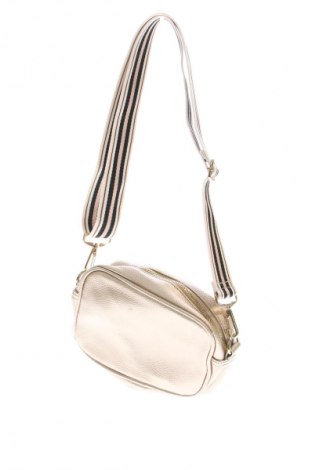 Dámská kabelka  Anko, Barva Béžová, Cena  159,00 Kč