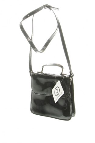 Dámská kabelka  Anna Fellini, Barva Černá, Cena  319,00 Kč