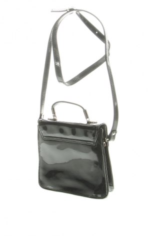 Dámská kabelka  Anna Fellini, Barva Černá, Cena  319,00 Kč