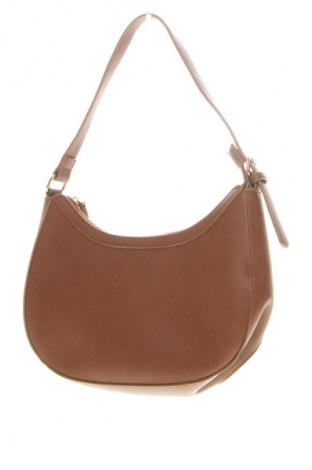Geantă de femei Anna Field, Culoare Maro, Preț 75,99 Lei