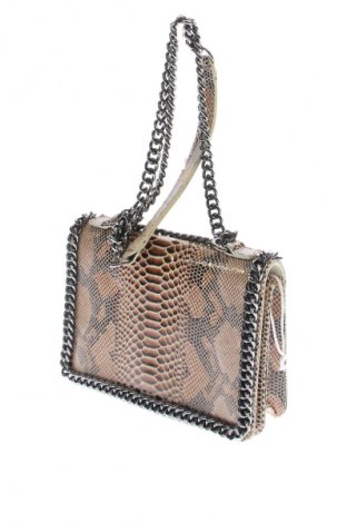 Dámská kabelka  Antonia Moretti, Barva Vícebarevné, Cena  2 381,00 Kč