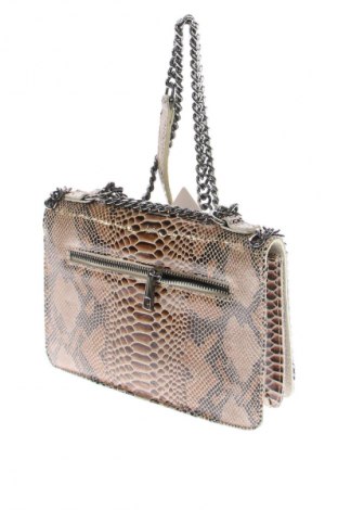 Dámská kabelka  Antonia Moretti, Barva Vícebarevné, Cena  2 381,00 Kč