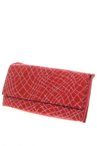 Damentasche Apriori, Farbe Mehrfarbig, Preis € 14,99