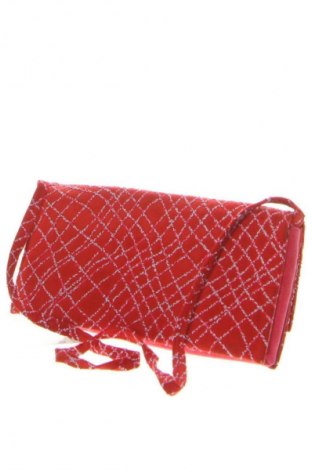 Damentasche Apriori, Farbe Mehrfarbig, Preis € 14,99