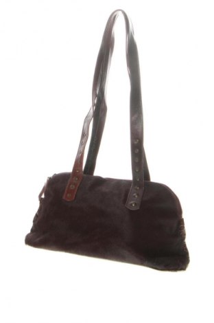 Damentasche Apriori, Farbe Mehrfarbig, Preis € 50,99