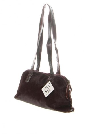 Damentasche Apriori, Farbe Mehrfarbig, Preis € 50,99