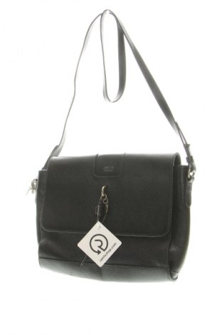 Dámská kabelka  Arezzo, Barva Černá, Cena  2 049,00 Kč