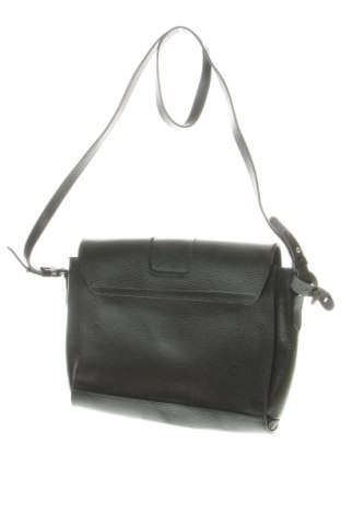 Dámská kabelka  Arezzo, Barva Černá, Cena  2 049,00 Kč