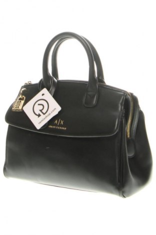 Dámská kabelka  Armani Exchange, Barva Černá, Cena  2 849,00 Kč