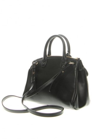 Dámská kabelka  Armani Exchange, Barva Černá, Cena  2 849,00 Kč