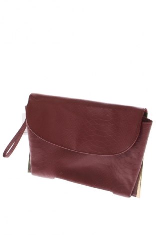 Dámská kabelka  Atmosphere, Barva Vícebarevné, Cena  199,00 Kč