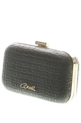 Dámská kabelka  Axel, Barva Černá, Cena  624,00 Kč