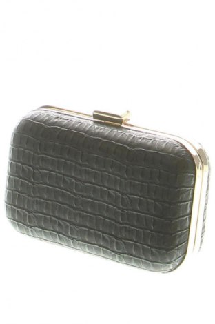 Dámská kabelka  Axel, Barva Černá, Cena  624,00 Kč