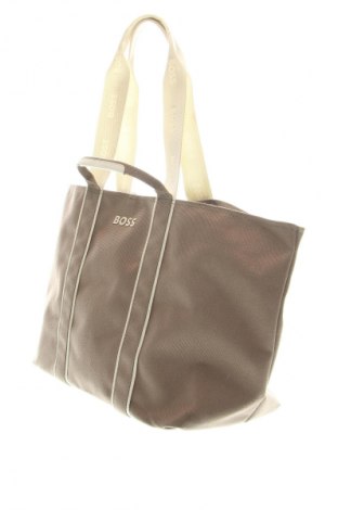 Dámská kabelka  BOSS, Barva Hnědá, Cena  1 999,00 Kč