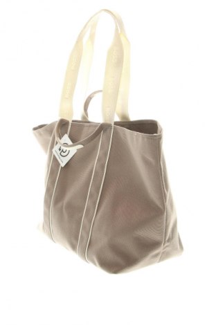 Dámská kabelka  BOSS, Barva Hnědá, Cena  1 999,00 Kč