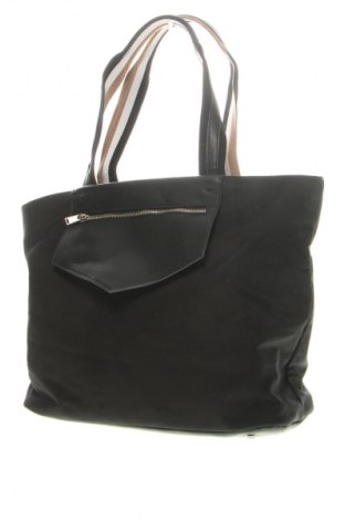 Dámská kabelka  BOSS, Barva Černá, Cena  2 149,00 Kč