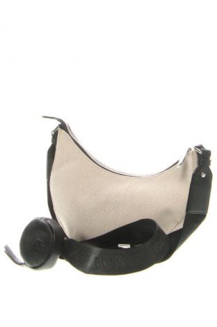 Damentasche BOSS, Farbe Beige, Preis 92,99 €