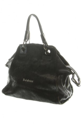 Damentasche Baldinini, Farbe Schwarz, Preis 186,63 €
