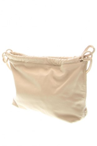 Dámská kabelka  Becksondergaard, Barva Béžová, Cena  796,00 Kč