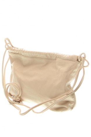 Dámská kabelka  Becksondergaard, Barva Béžová, Cena  796,00 Kč
