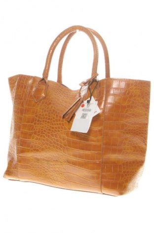 Dámská kabelka  Bershka, Barva Vícebarevné, Cena  449,00 Kč