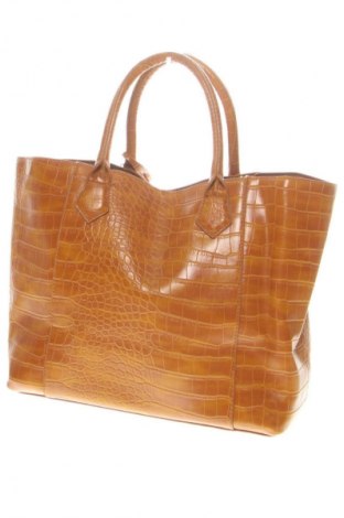 Dámská kabelka  Bershka, Barva Vícebarevné, Cena  449,00 Kč