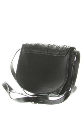 Dámská kabelka  Bershka, Barva Černá, Cena  209,00 Kč