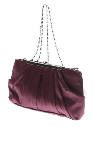 Dámská kabelka  Bijou Brigitte, Barva Fialová, Cena  1 208,00 Kč