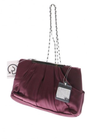 Dámská kabelka  Bijou Brigitte, Barva Fialová, Cena  1 208,00 Kč